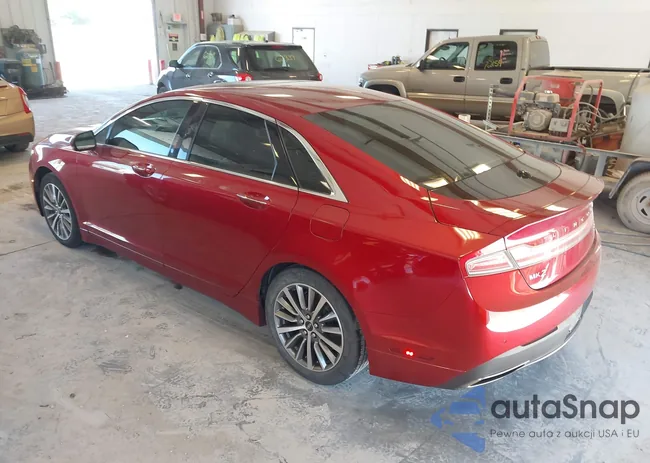 3LN6L5D9XJR619693: 42781606