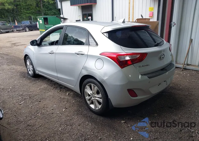 KMHD35LE2DU092932: 42781607