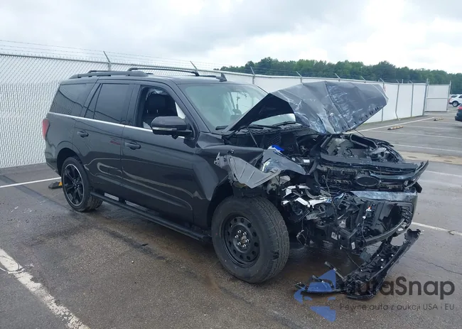 1FMJU2ATXNEA52688: 42781617