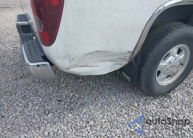 1GTCS148368182851: 42781621