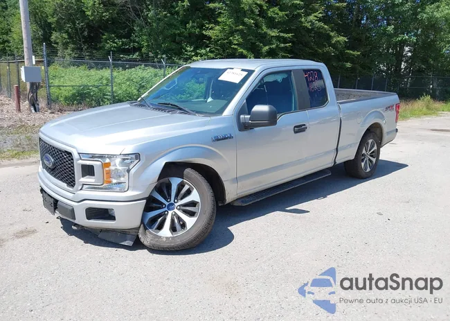 1FTEX1EPXKFB41879: 42781625