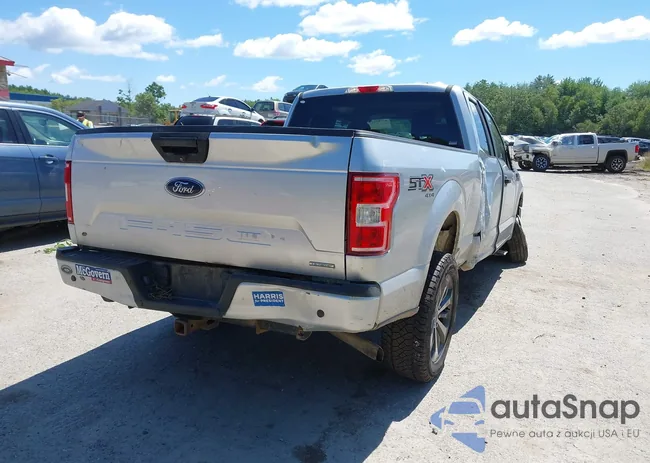 1FTEX1EPXKFB41879: 42781625