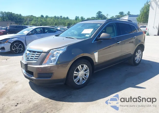 3GYFNAE39ES578483: 42781628