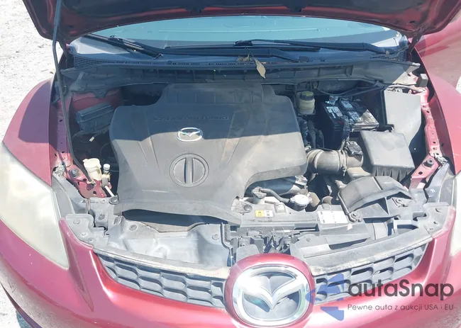 JM3ER293480179800: 42781635