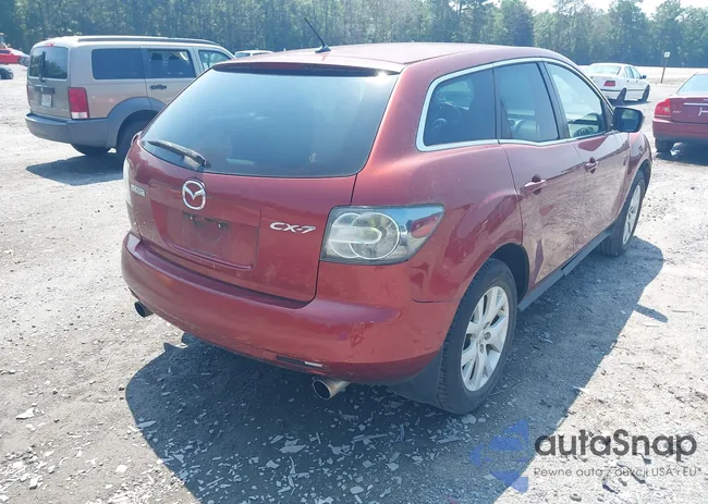 JM3ER293480179800: 42781635