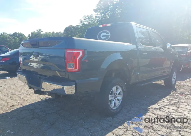 1FTEW1EG8FKD83036: 42781637