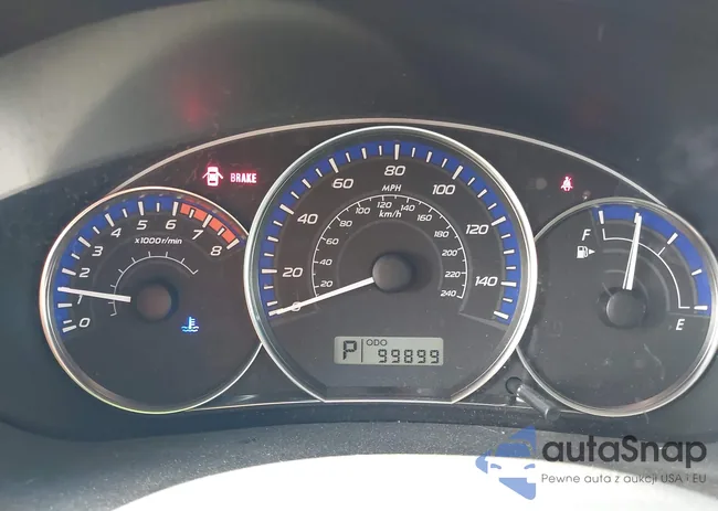 JF2SH6DC5AH775472: 42781644