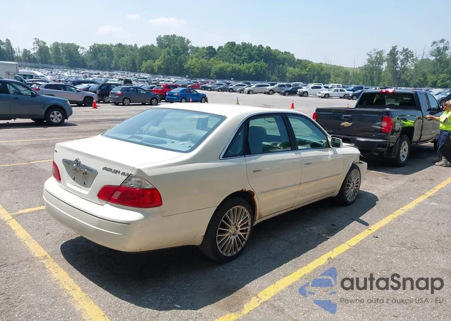 4T1BF28B73U282073: 42781649