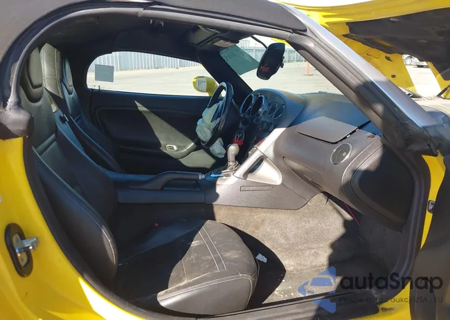 1G2MB35B27Y112306: 42781653