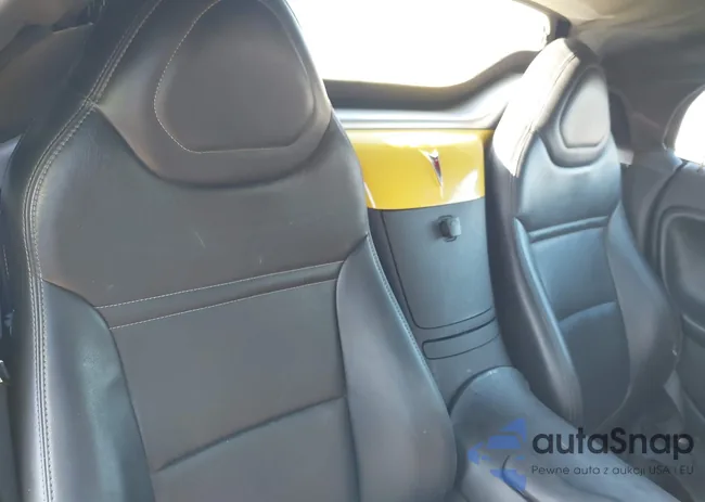 1G2MB35B27Y112306: 42781653