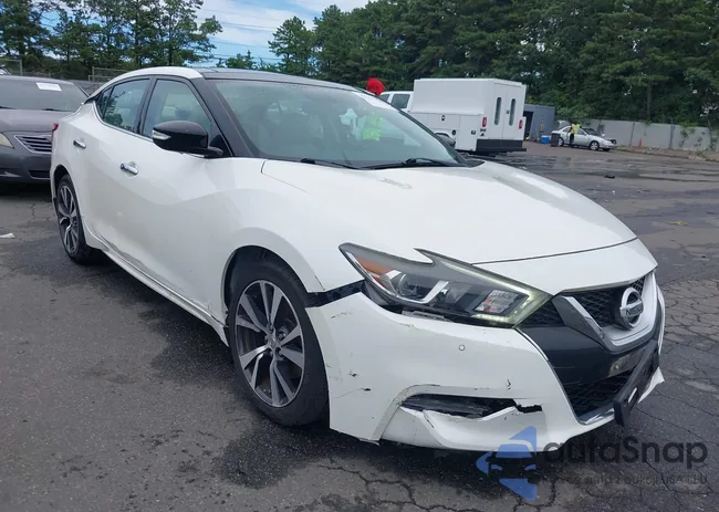 1N4AA6AP9GC403960: 42781654