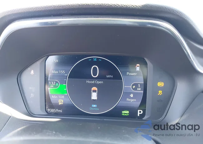 1G1FY6S03P4131518: 42781655