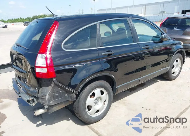 3CZRE3H38BG701239: 42781670