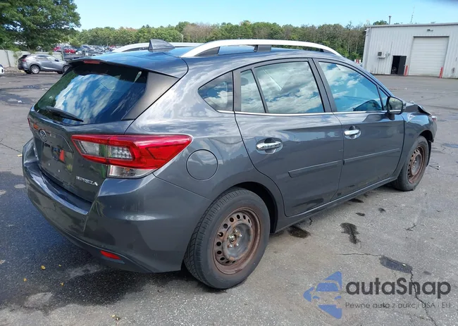 4S3GTAU61L3701143: 42781678