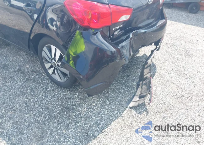 KNAFU5A28D5728165: 42781682