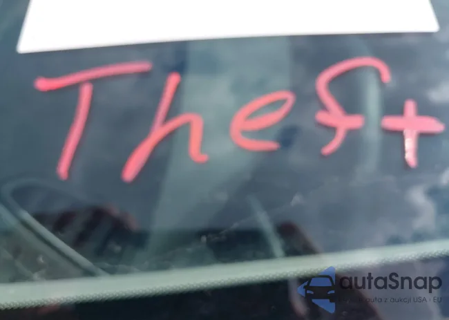 3CZRZ1H34SM709980: 42781685