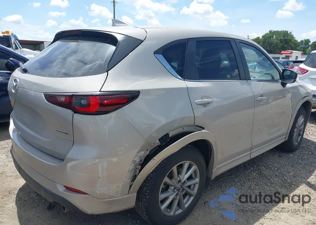 JM3KFBBL5R0448765: 42781703