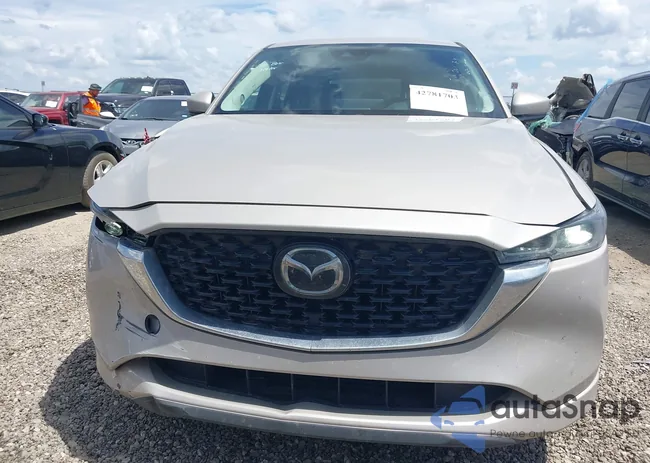 JM3KFBBL5R0448765: 42781703