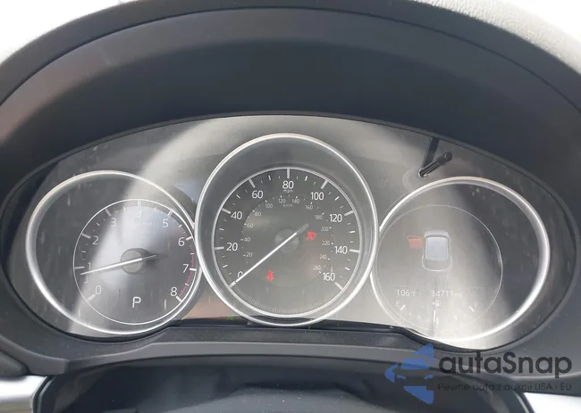 JM3KFBBL5R0448765: 42781703