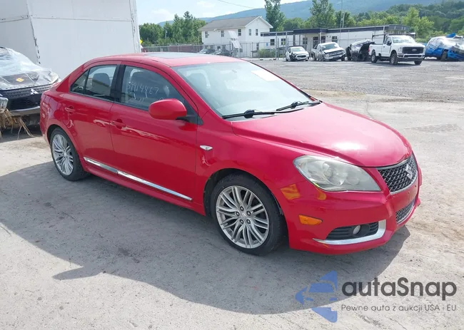 JS2RF9A68B6110054: 42781706