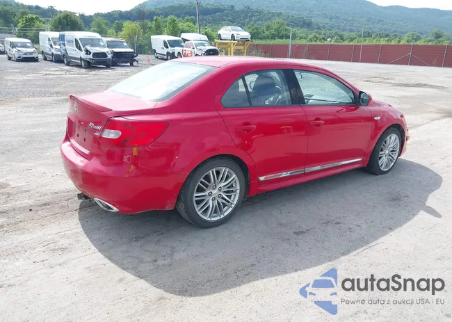 JS2RF9A68B6110054: 42781706