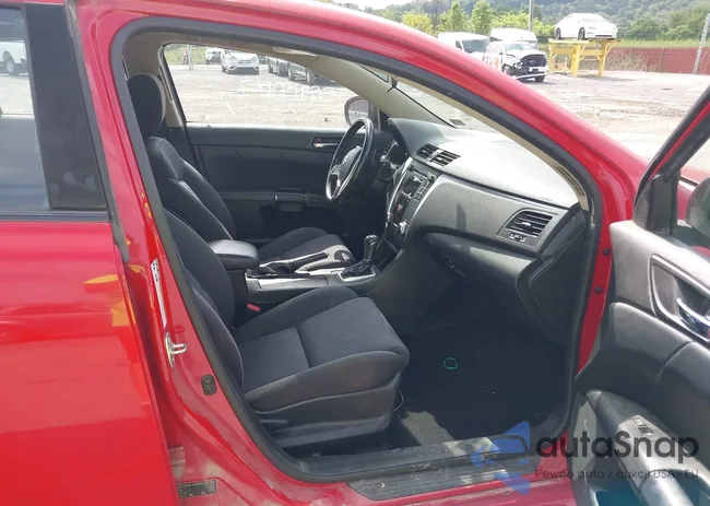 JS2RF9A68B6110054: 42781706