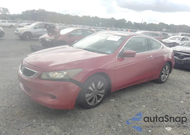 1HGCS12809A003912: 42781714