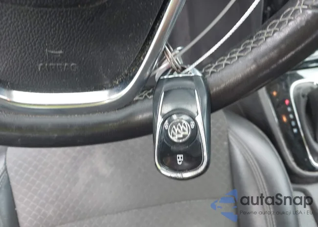 KL4CJASB0JB719103: 42781715