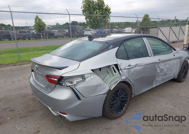 4T1K61BK9RU122398: 42781727