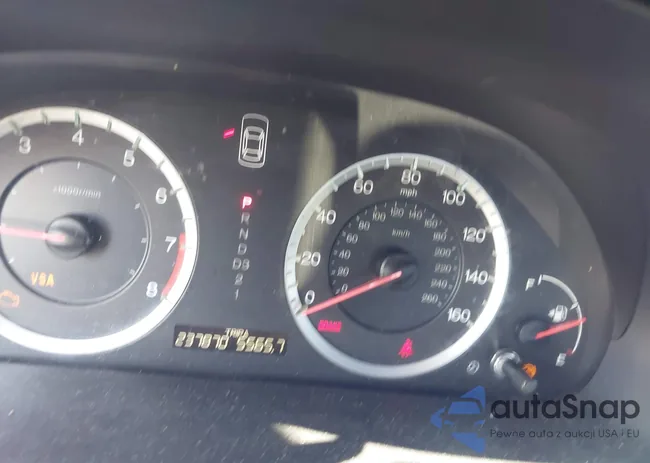 1HGCS22838A001480: 42781728