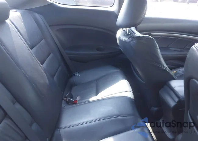 1HGCS22838A001480: 42781728