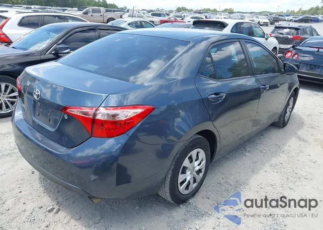 2T1BURHE6KC177372: 42781729