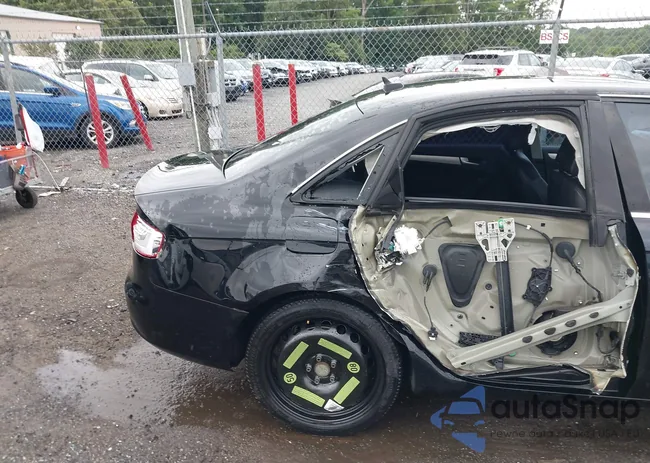 WAUAFAFLXDN043938: 42781730