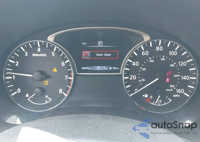 1N4AL3AP4HC147530: 42781740