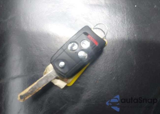 2HNYD28449H520375: 42781743