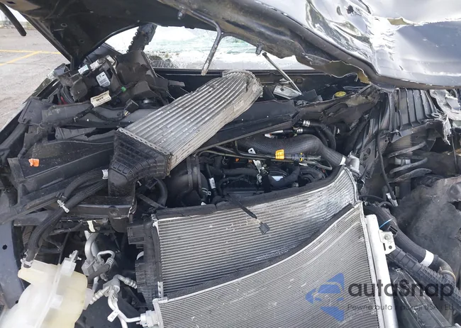 1FMSK8DH0MGC11385: 42781748