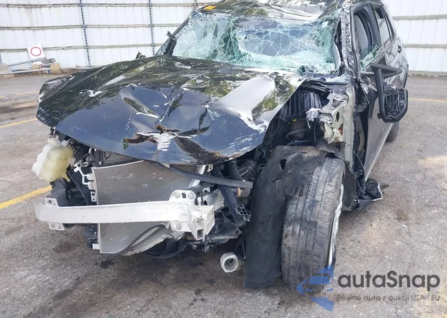 1FMSK8DH0MGC11385: 42781748