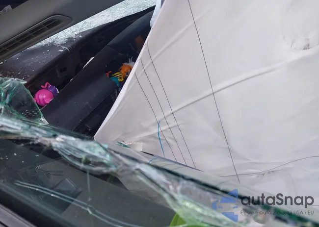 1FMSK8DH0MGC11385: 42781748