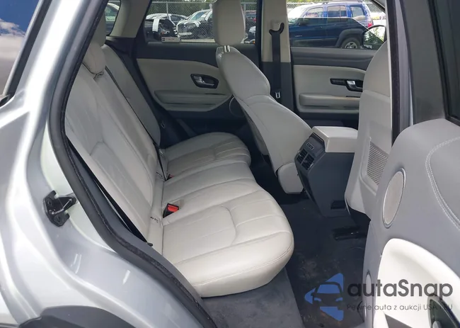 SALVP2BG0HH210613: 42781757