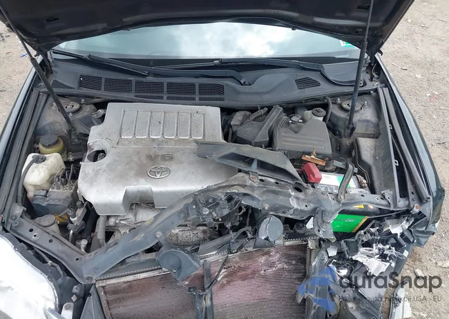 4T1BK3DB2BU413366: 42781758