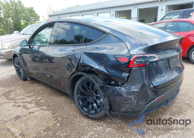 7SAYGDEE2RA273241: 42781761