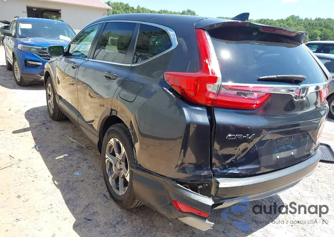 7FARW2H83KE000305: 42781765