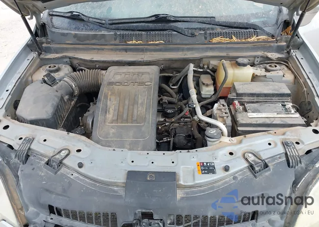 3GNAL3EK3ES674755: 42781774