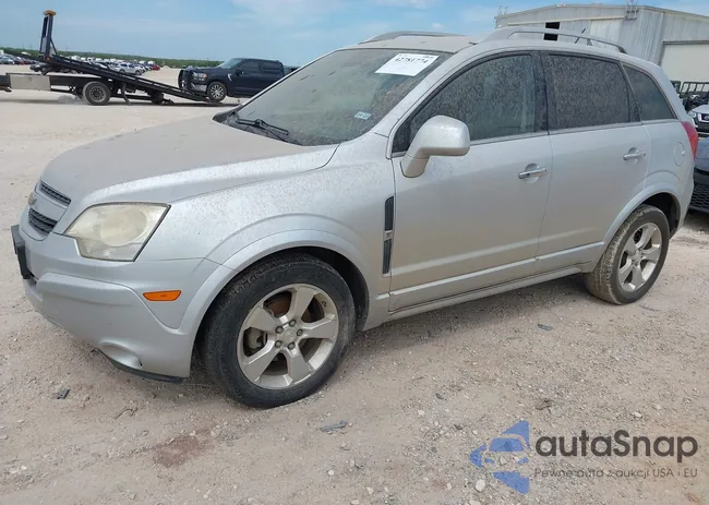 3GNAL3EK3ES674755: 42781774