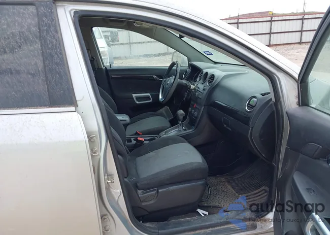 3GNAL3EK3ES674755: 42781774