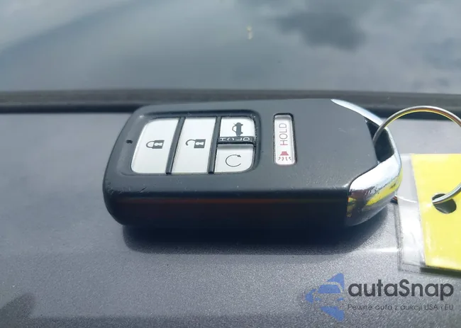 19XFC1F76HE209550: 42781776