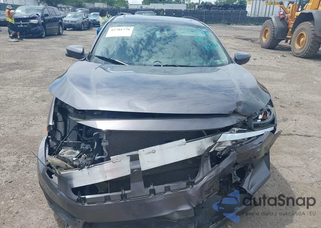 19XFC1F76HE209550: 42781776