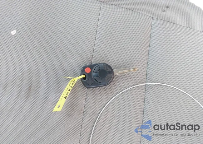 1FMCU9D76AKB52217: 42781781