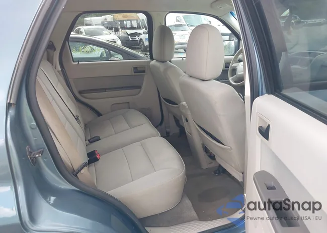 1FMCU9D76AKB52217: 42781781