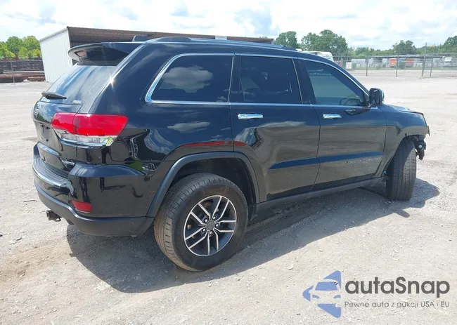 1C4RJFBG2KC591225: 42781786